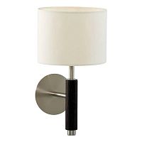 бра arte lamp woods a1038ap-1bk в Симферополе