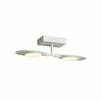 потолочная светодиодная люстра st luce farfalla sl824.501.02 в Симферополе