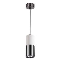 подвесной светильник odeon light duetta 3834/1 в Симферополе