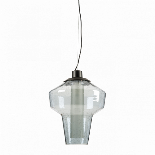 подвесной светильник diesel голубой в Симферополе