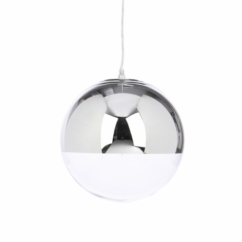 подвесной светильник mirror ball диаметр 30 в Симферополе