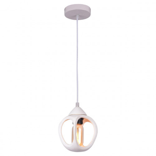 подвесной светильник lussole loft lsp-8035 в Симферополе