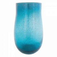 настольные вазы ваза blue fusion vase в Симферополе