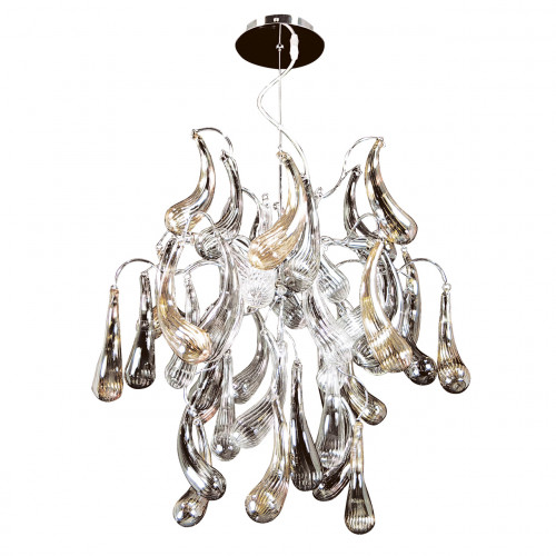 подвесная люстра lightstar manica 794194 в Симферополе