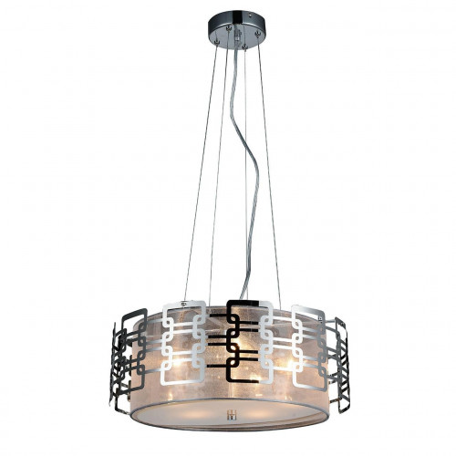 подвесной светильник st luce sl940.103.05 в Симферополе