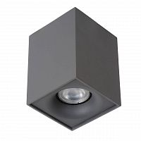 потолочный светильник lucide bentoo led 09913/05/36 в Симферополе