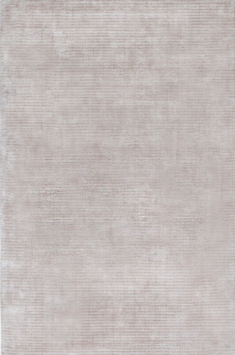 ковер mera бежевый 160*230 в Симферополе