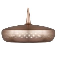 плафон clava dine brushed copper в Симферополе