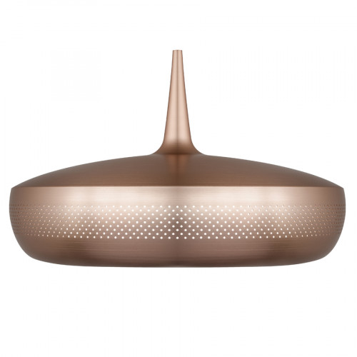 плафон clava dine brushed copper в Симферополе