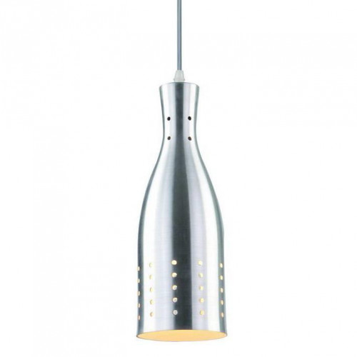 подвесной светильник arte lamp 24 a4082sp-1ss в Симферополе