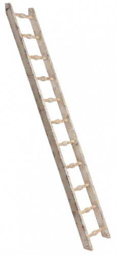 декоративная лестница stairway в Симферополе