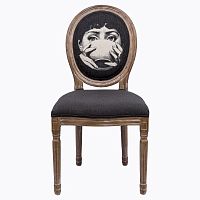 стул tea time fornasetti в Симферополе