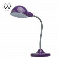 настольная лампа mw-light ракурс 631031301 в Симферополе