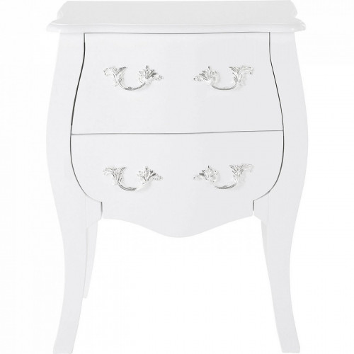 комод romantic белый в Симферополе