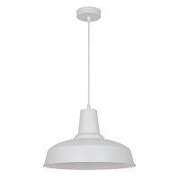 подвесной светильник odeon light bits 3362/1 в Симферополе