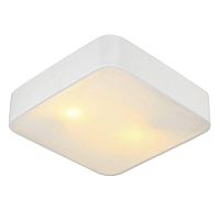 потолочный светильник arte lamp cosmopolitan a7210pl-2wh в Симферополе