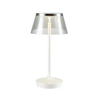 настольная лампа odeon light abel 4108/7tl в Симферополе