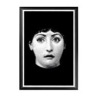 арт-постер нюанс fornasetti в Симферополе