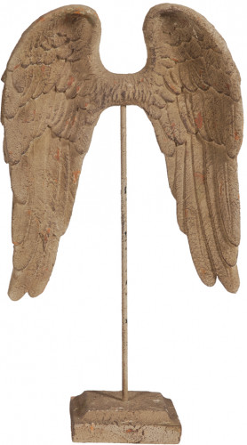 элемент декора крылья на подставкеwings в Симферополе