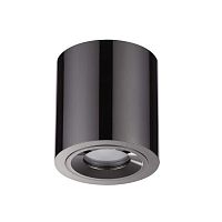 потолочный светильник odeon light spartano 3585/1c в Симферополе