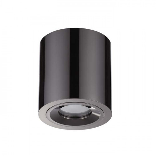 потолочный светильник odeon light spartano 3585/1c в Симферополе