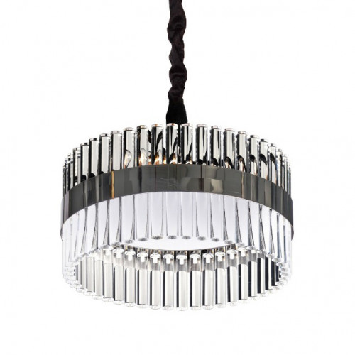 подвесной светильник brch9072-40 от delight collection в Симферополе
