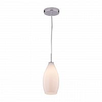 подвесной светильник arte lamp a4282sp-1cc в Симферополе