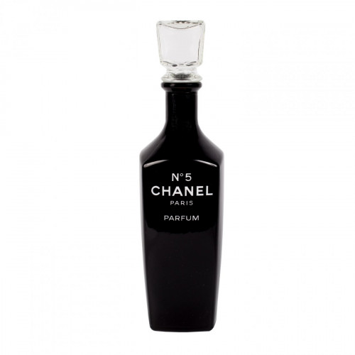 бутыль chanel big ben black в Симферополе