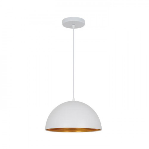 подвесной светильник odeon light uga 3350/1 в Симферополе