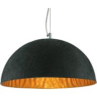 подвесной светильник arte lamp dome a8149sp-1go в Симферополе