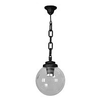 уличный подвесной светильник fumagalli sichem/g250 g25.120.000.axe27 в Симферополе