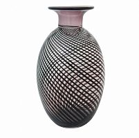 ваза florina small vase в Симферополе