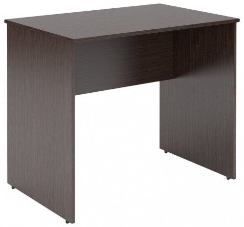 письменный стол skyland simple s в Симферополе
