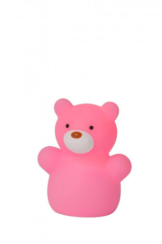 настольная лампа lucide bear 71554/21/66 в Симферополе