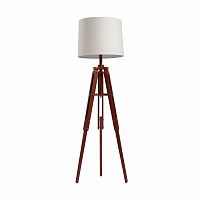 напольный светильник vintage tripod floor lamp в Симферополе