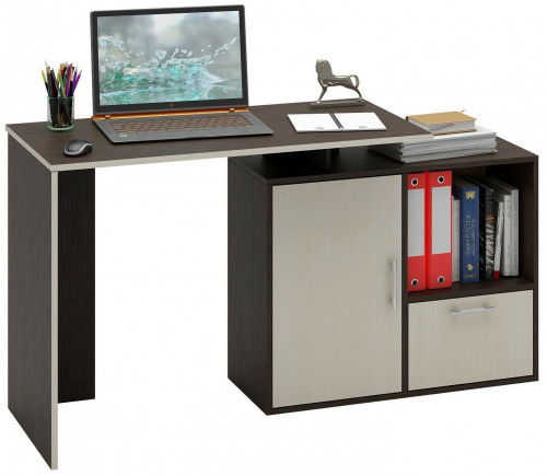 компьютерный стол mfmaster слим-3 в Симферополе