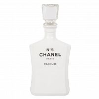 бутыль chanel tower white в Симферополе