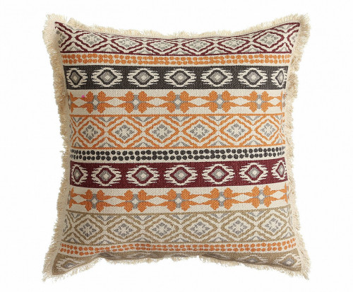 подушка ada в Симферополе