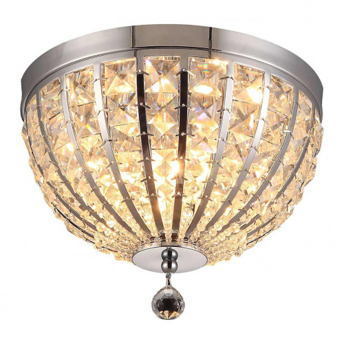 потолочный светильник toplight jennifer tl1163-6d в Симферополе