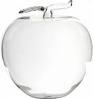 декор vitamin air apple extra small в Симферополе