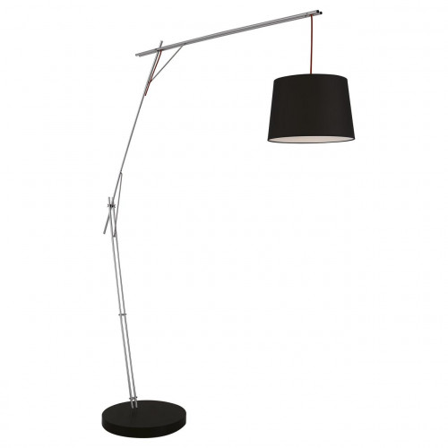 торшер lightstar sesso 808717 в Симферополе