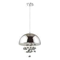 подвесной светильник odeon light nube 3981/4 в Симферополе