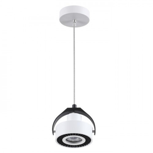 подвесной светильник odeon light satelium 3817/1 в Симферополе