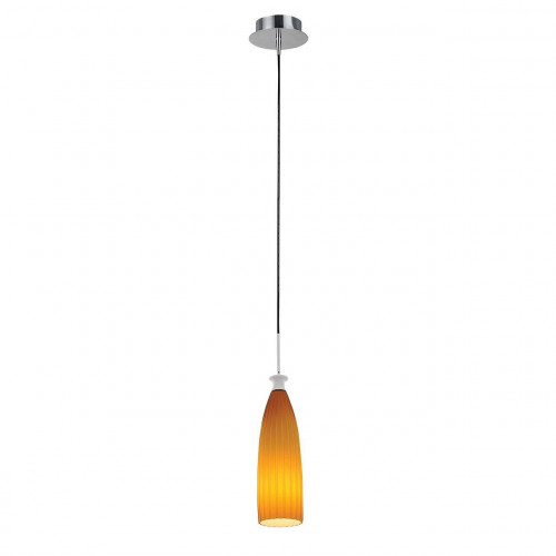 подвесной светильник lightstar simple light 810 810013 в Симферополе