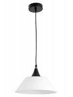 подвесной светильник toplight mabel tl4430d-01bl в Симферополе