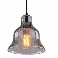 подвесной светильник arte lamp amiata a4255sp-1sm в Симферополе