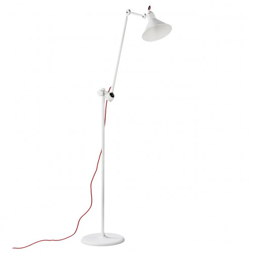 торшер lightstar loft 765716 в Симферополе