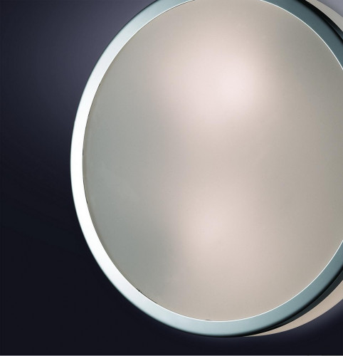 потолочный светильник odeon light yun 2177/3c в Симферополе