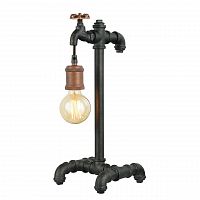 настольная лампа favourite faucet 1581-1t в Симферополе