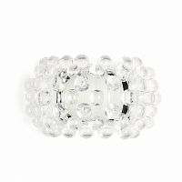 настенный светильник pearl bracelet в Симферополе